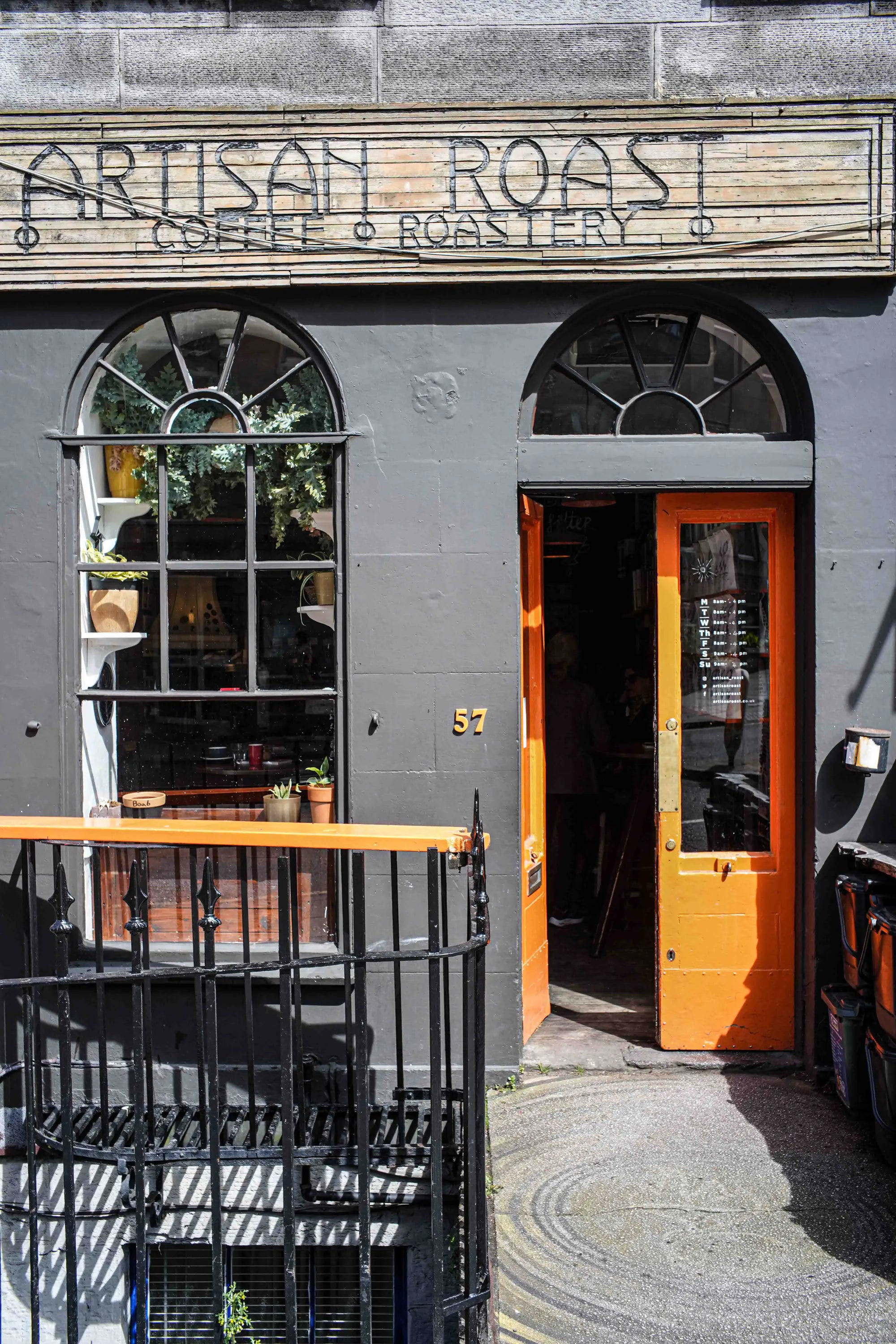 Broughton_St.webp
