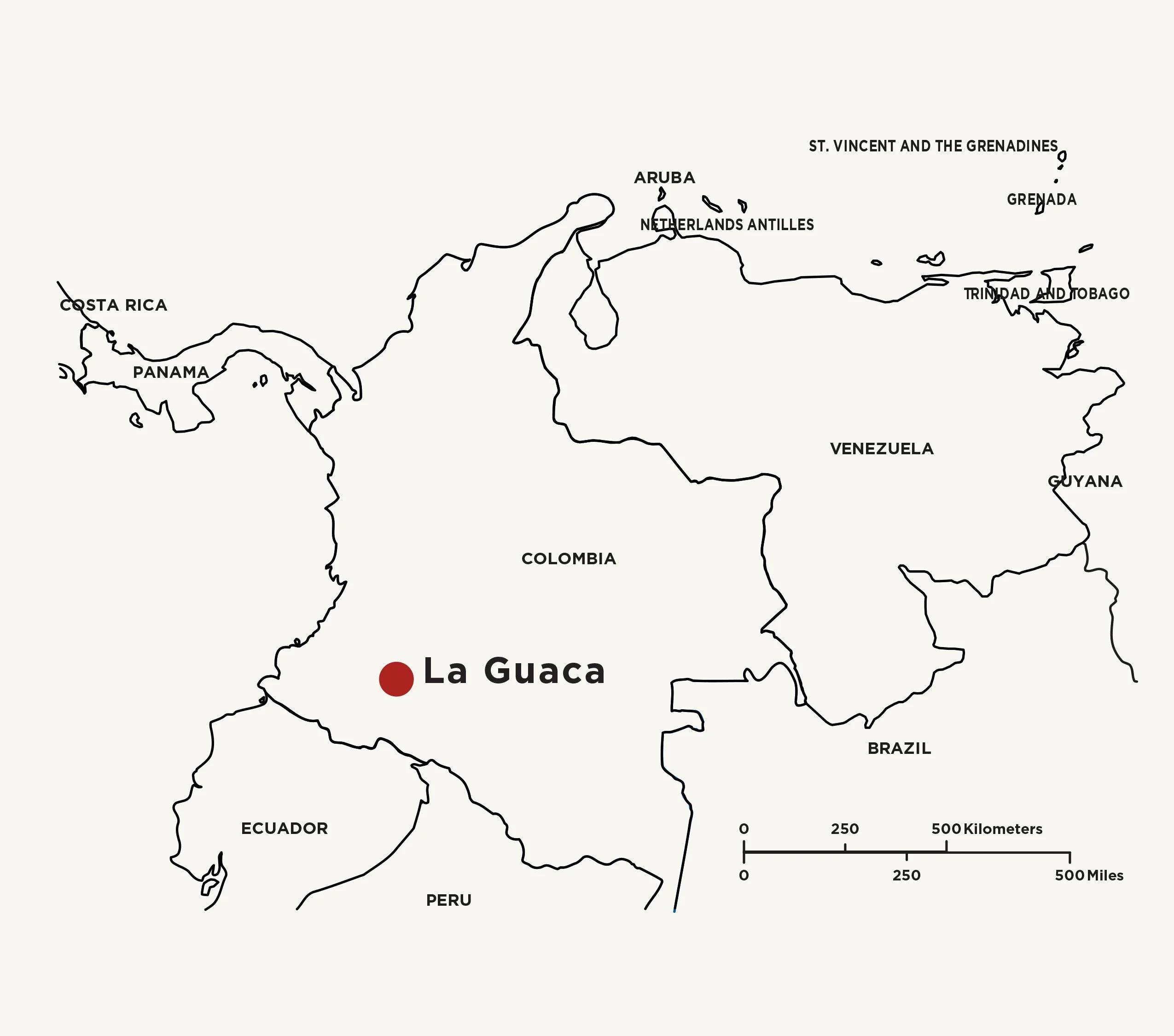 LaGuacamap.webp