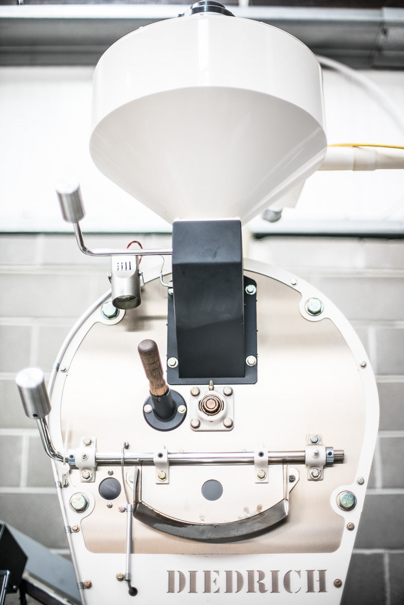 artisan_roast_roastery-02009.jpg