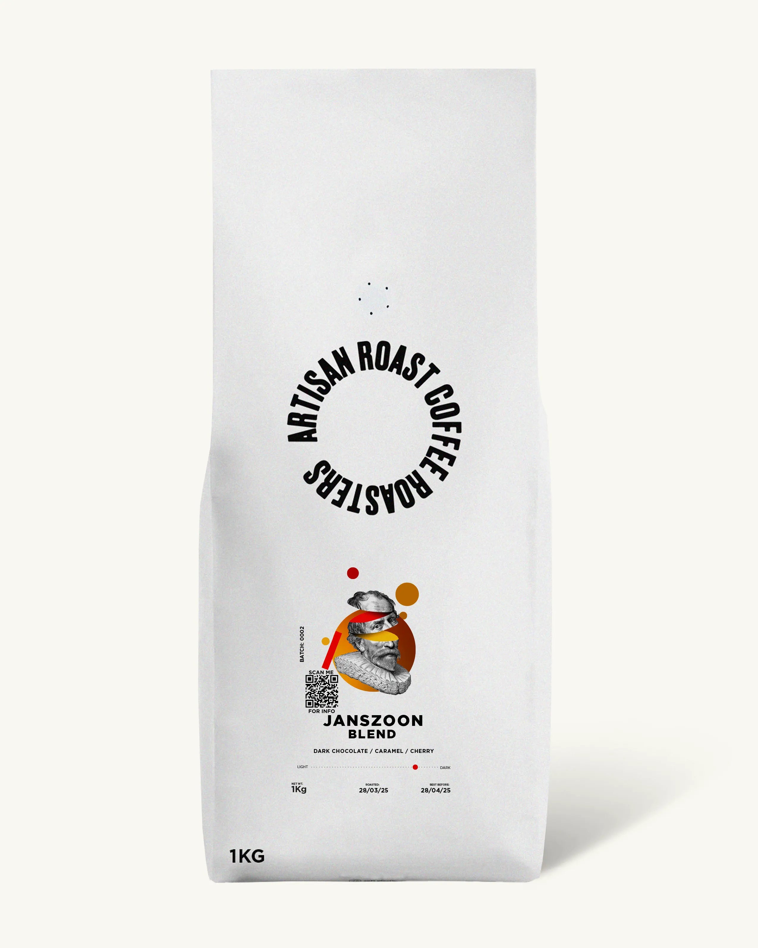 janszoon_1kg_bag.webp