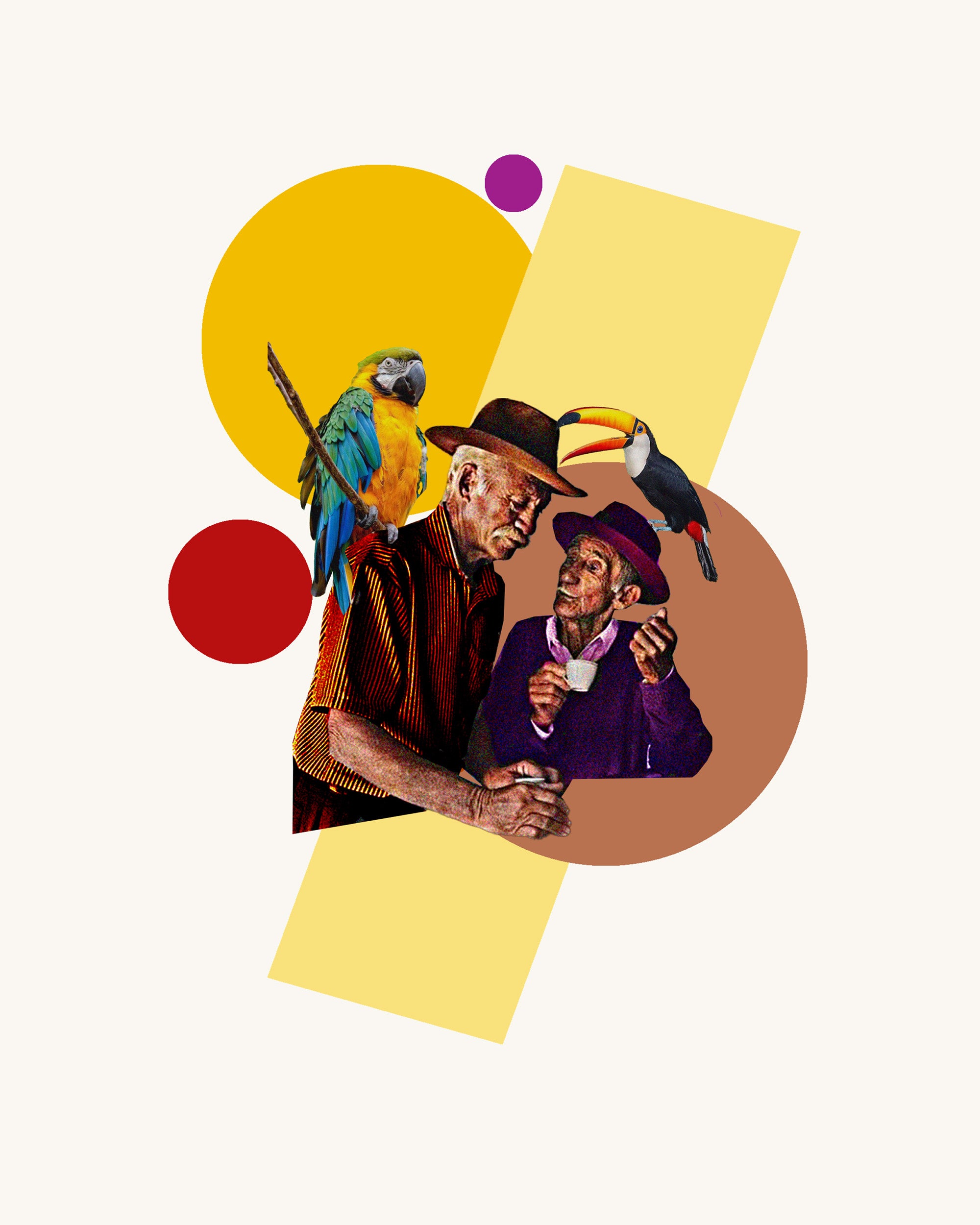 serran_illustration.jpg