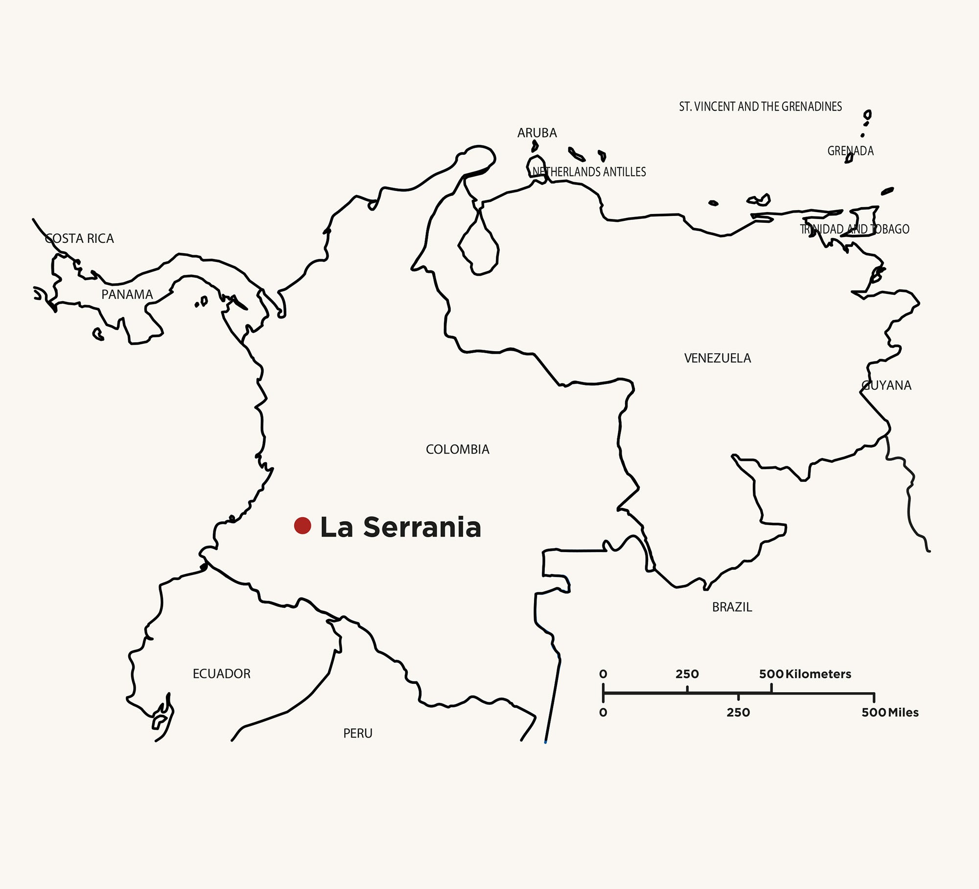 serrr_map.jpg