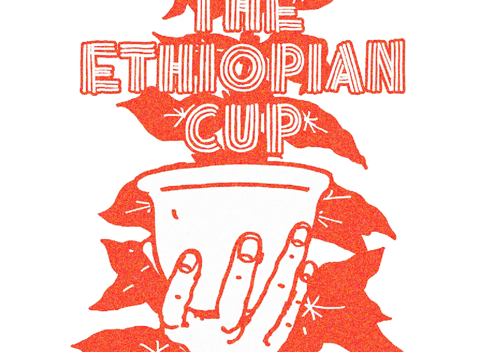 ETHIOPIA CUP 9a & 7b