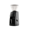 Baratza Encore ESP Coffee Grinder (Black)