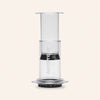 Aeropress