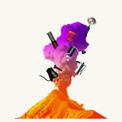 Bosques de San Francisco