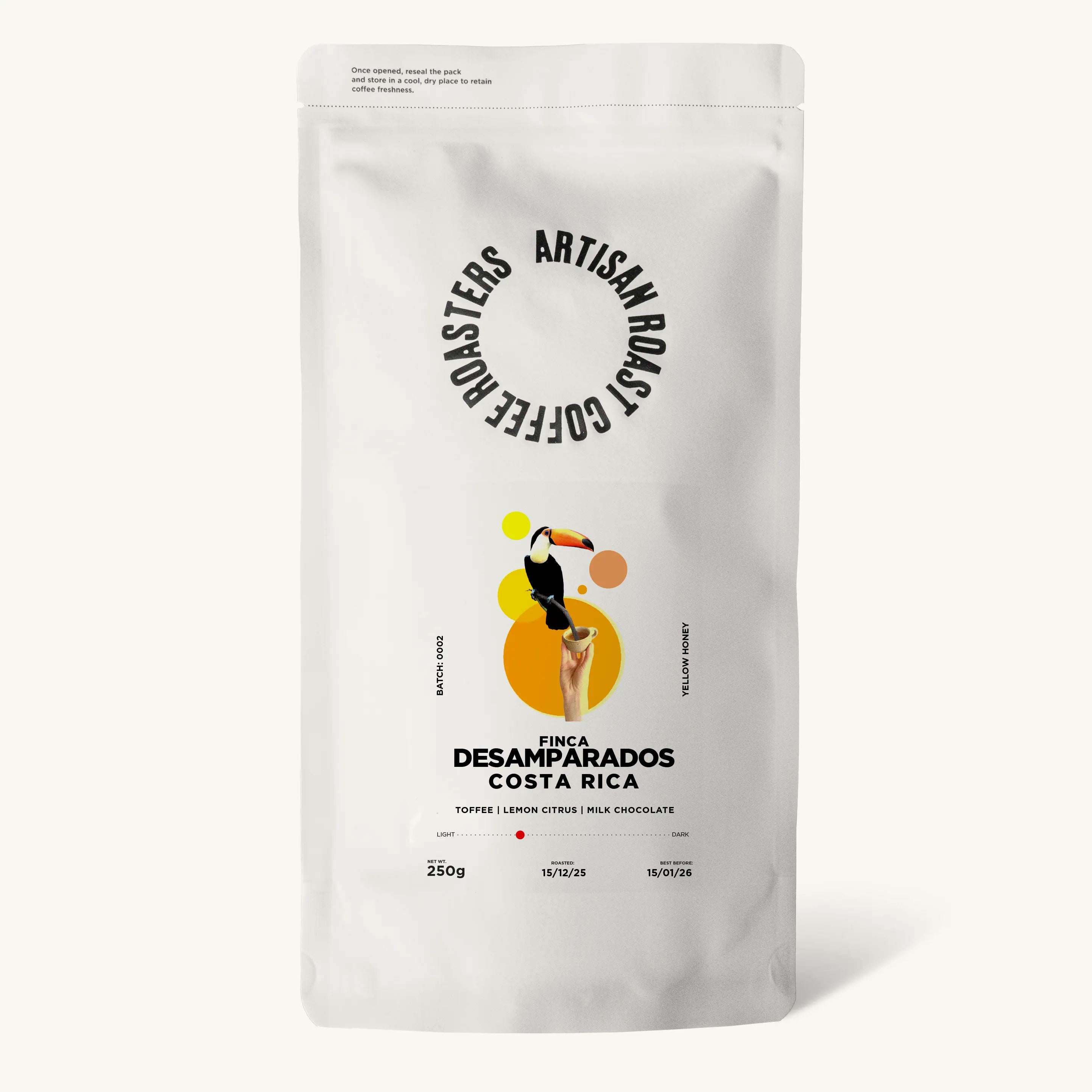 Finca_Desamparados_250g_bag.webp
