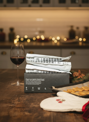 Christmas Taster Pack