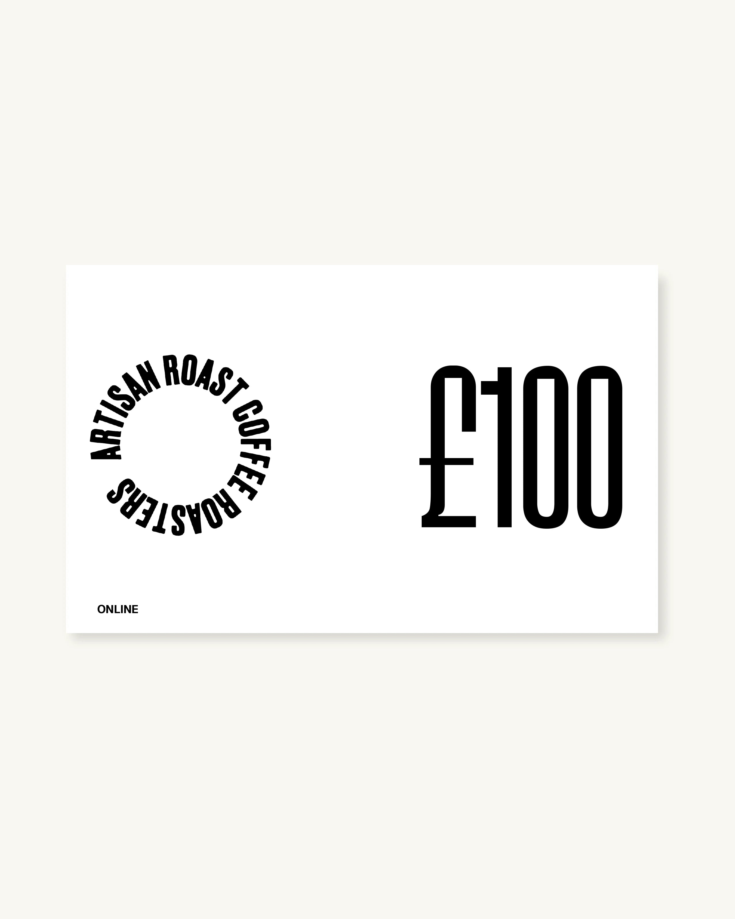 GIFT_CARD_ARTISAN_100.webp