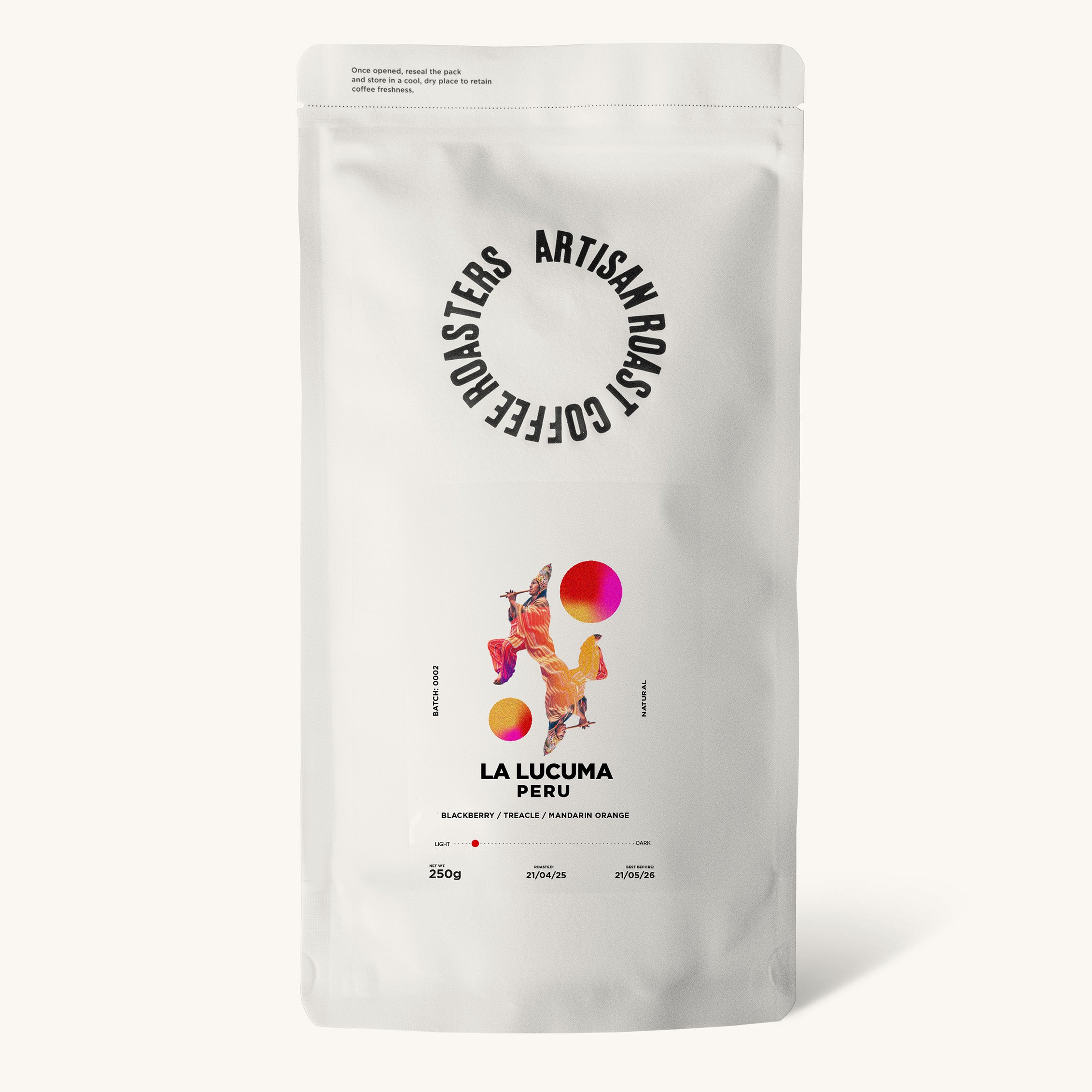 LaLucumaperu250g.jpg