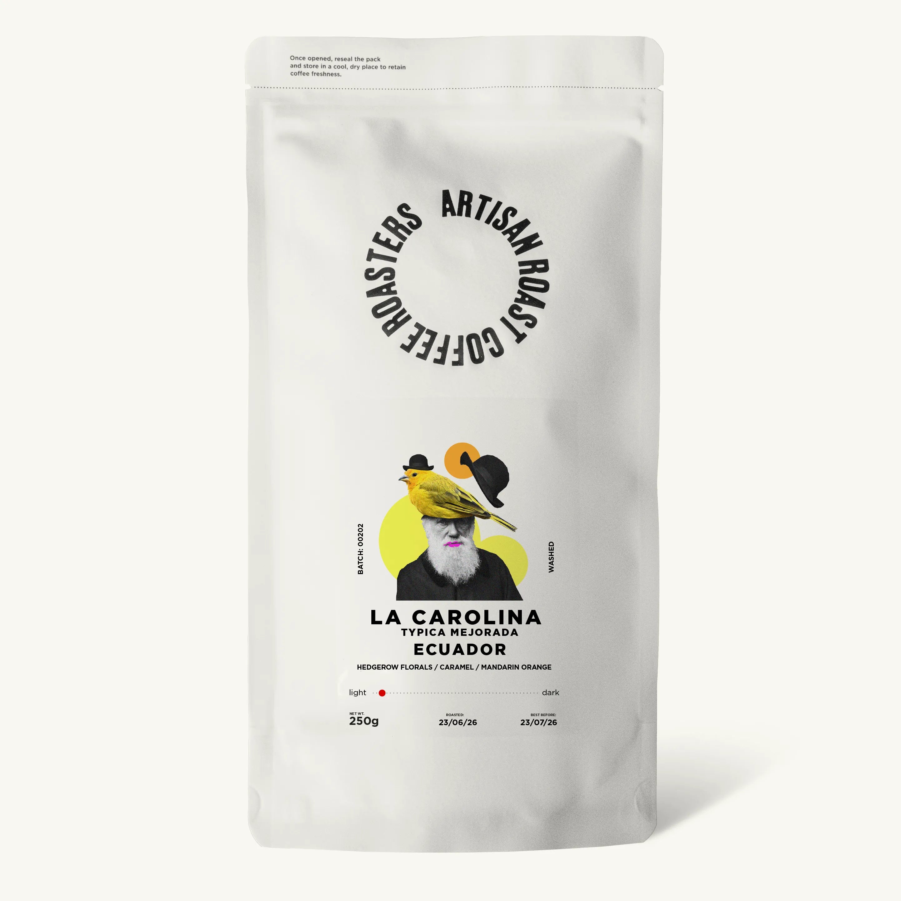 La_Carolina_typica_250g_bag.webp