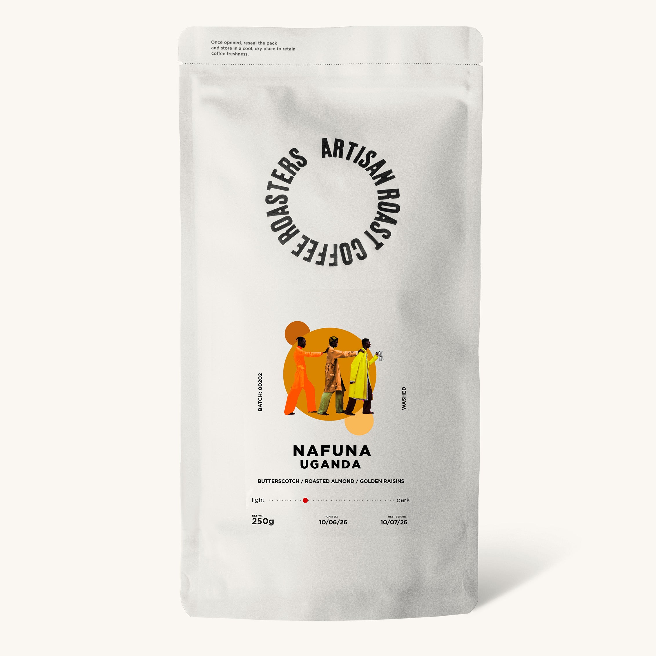 Nafunauganda250gbag.jpg