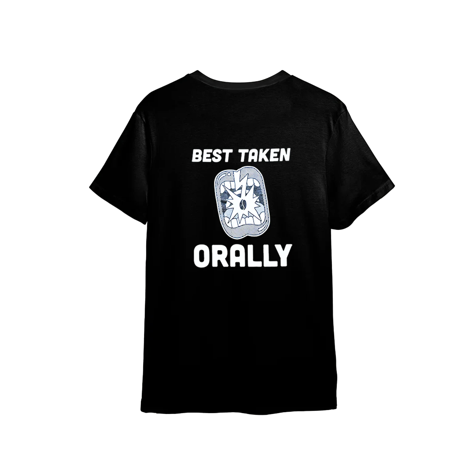 Tshirtback.webp