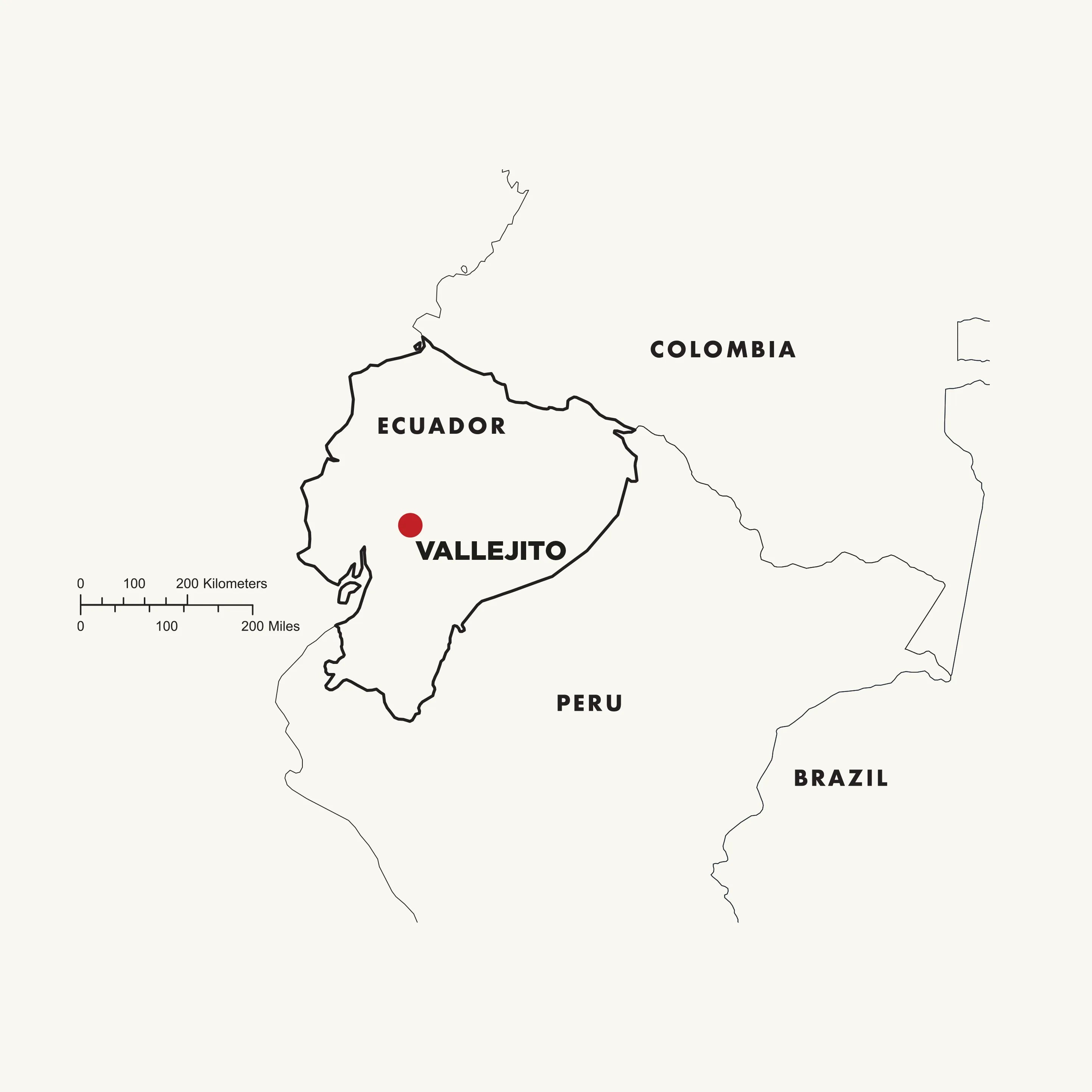 Vallejito