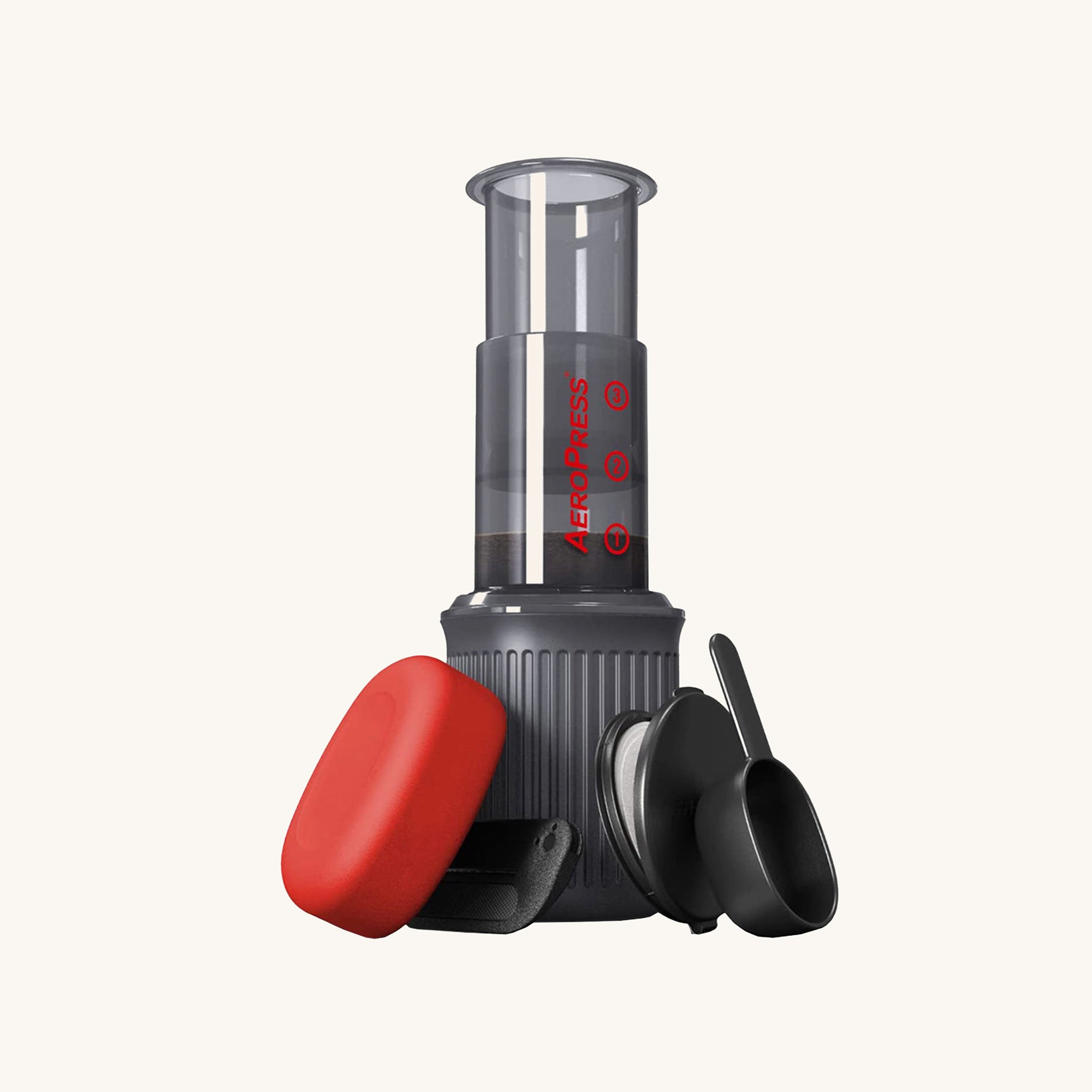 aeropress_go.jpg
