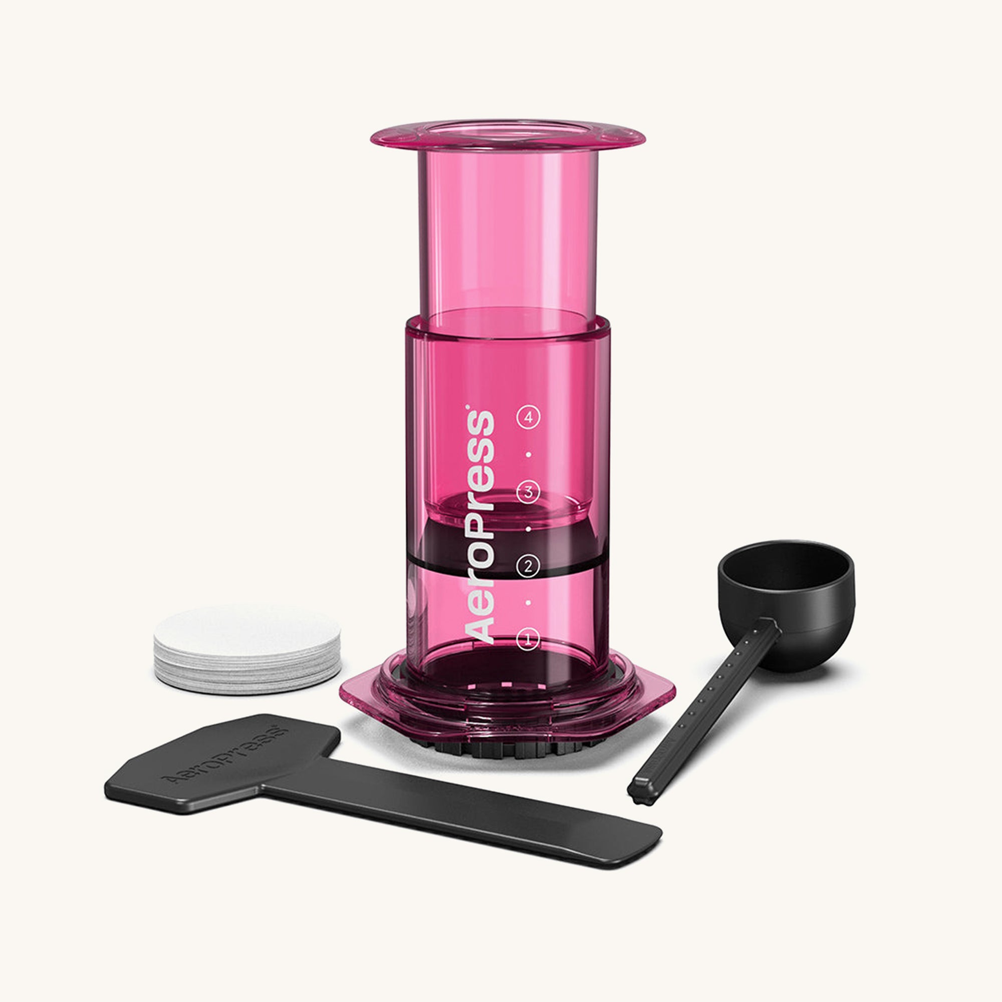 aeropress_pink.jpg