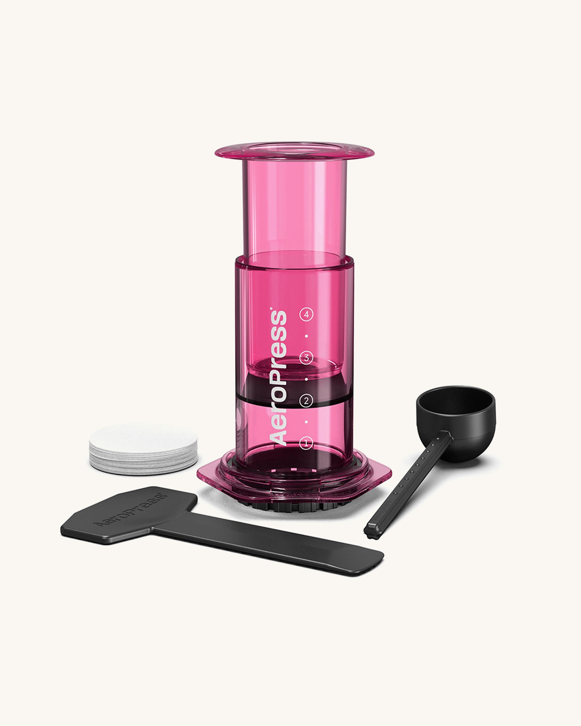 aeropress_pink.jpg