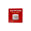 Aeropress filters