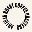 Artisan Roast Coffee Roasters