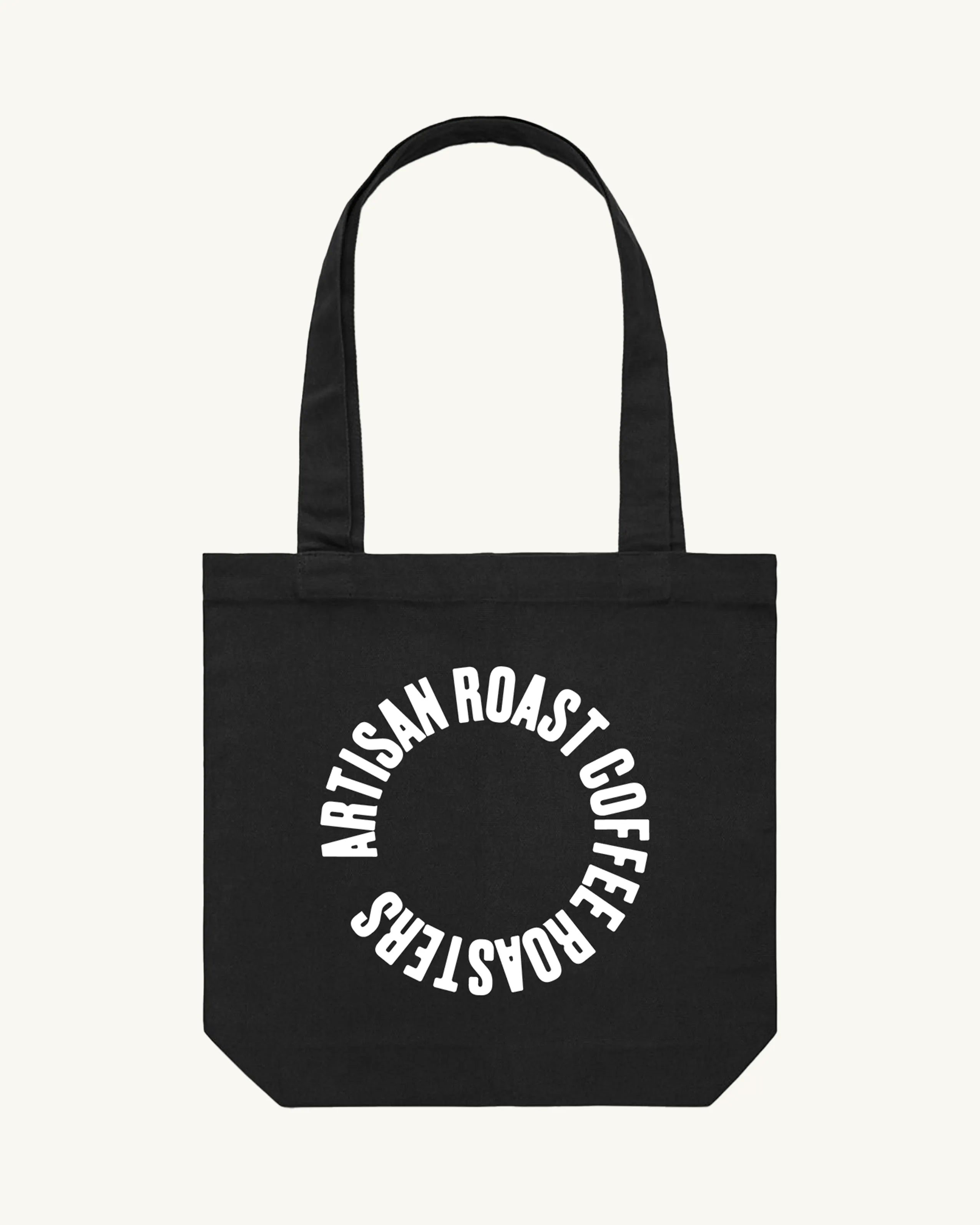 artisan_roast_tote_bag.webp