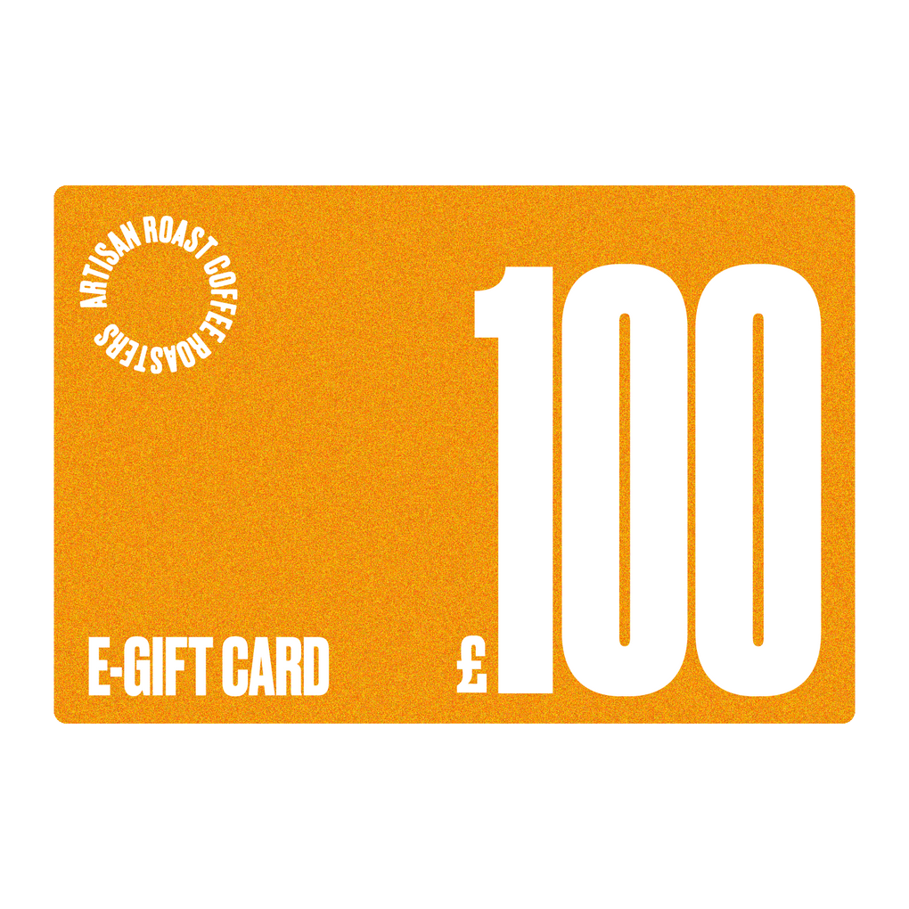 Gift Card 100