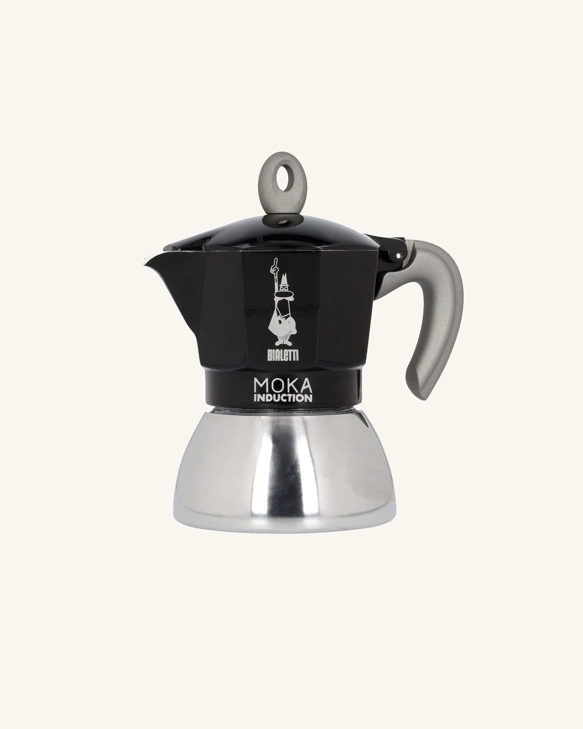 bialetti.jpg