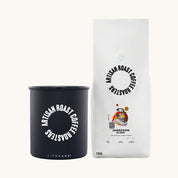 1kg Airscape + Janszoon blend