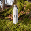 Insulated bottle