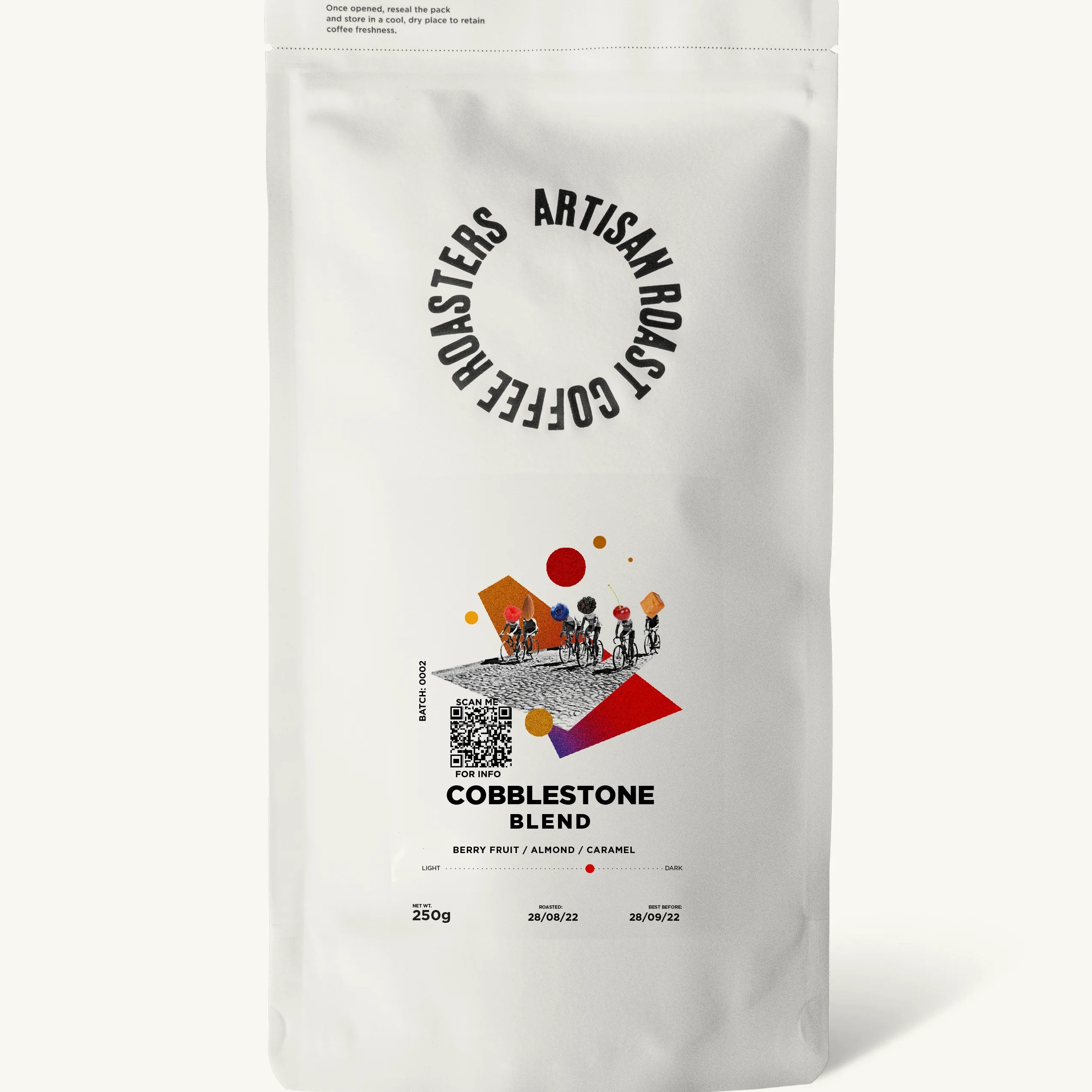 cobblestoneblendbag.webp