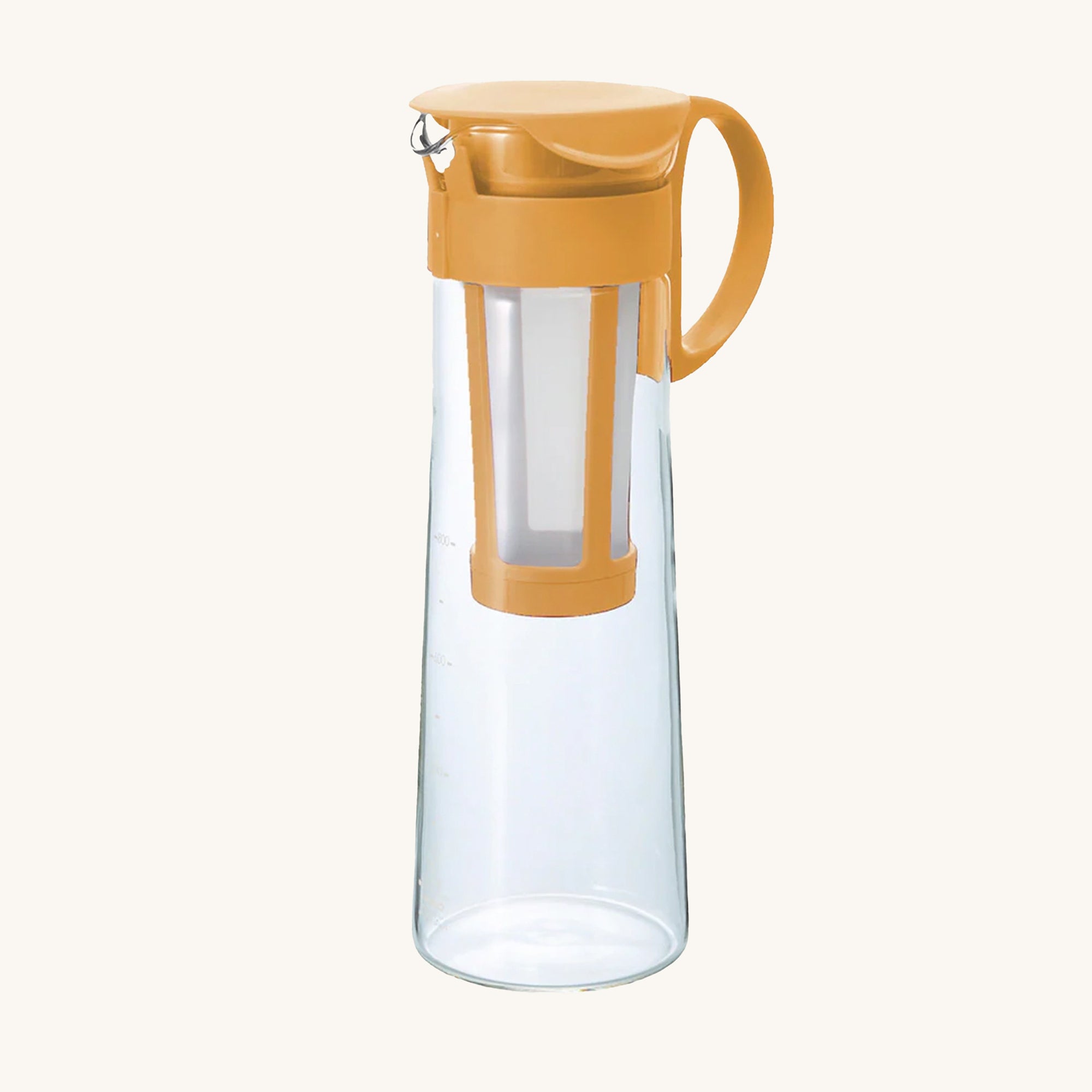 cold_brew_maker.jpg