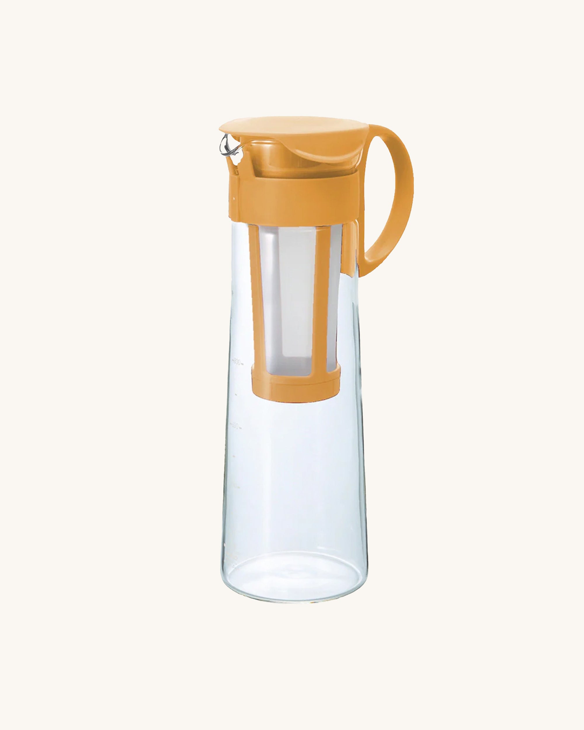 cold_brew_maker.jpg