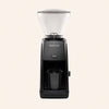 Baratza Encore ESP Coffee Grinder (Black)