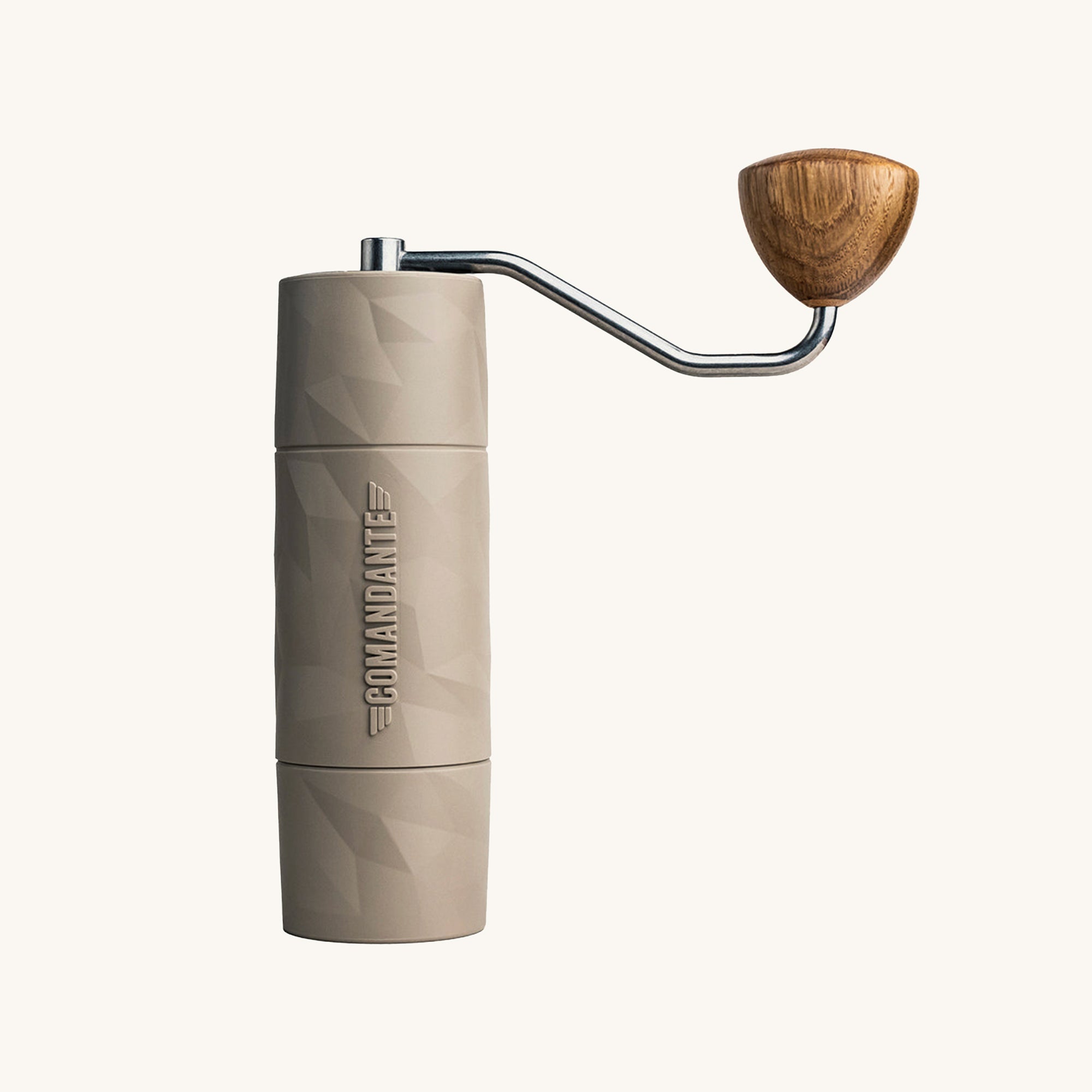 handgrinder1.jpg