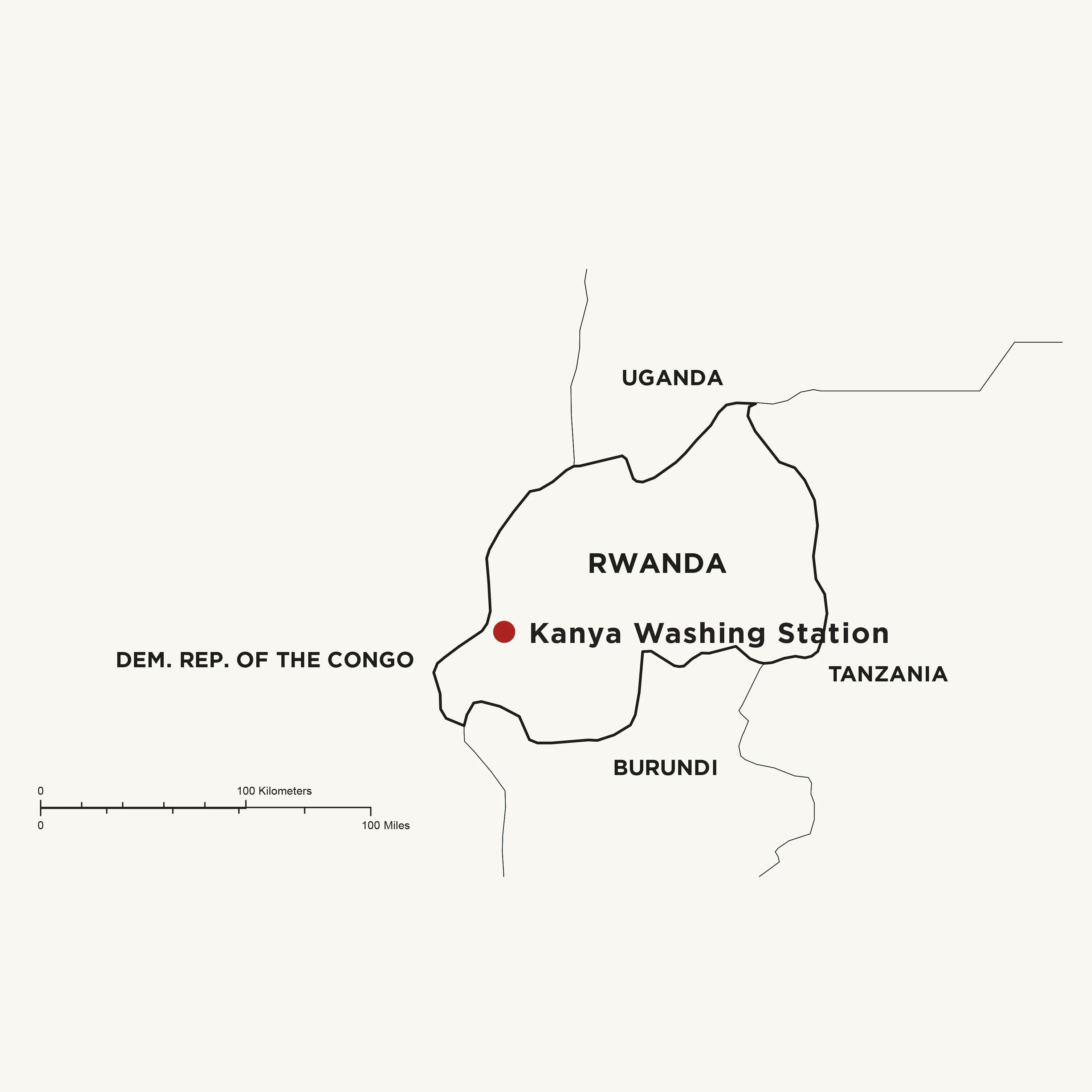 kanya_rwanda_map.webp