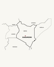 Kagumoini