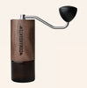 Comandante C40 Nitro Blade Coffee Grinder MK4 (Liquid Amber)