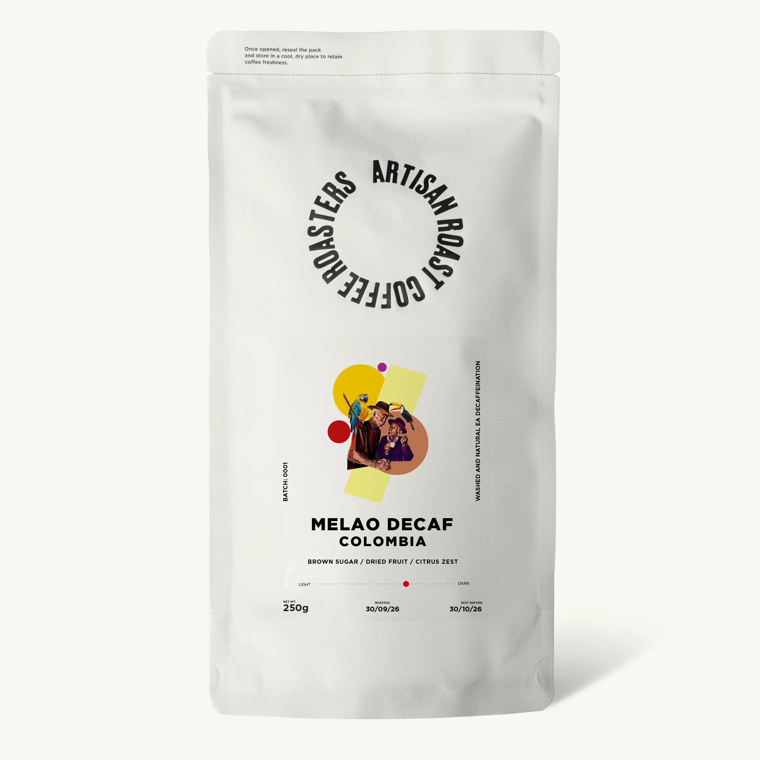 melaodecaf250g.webp