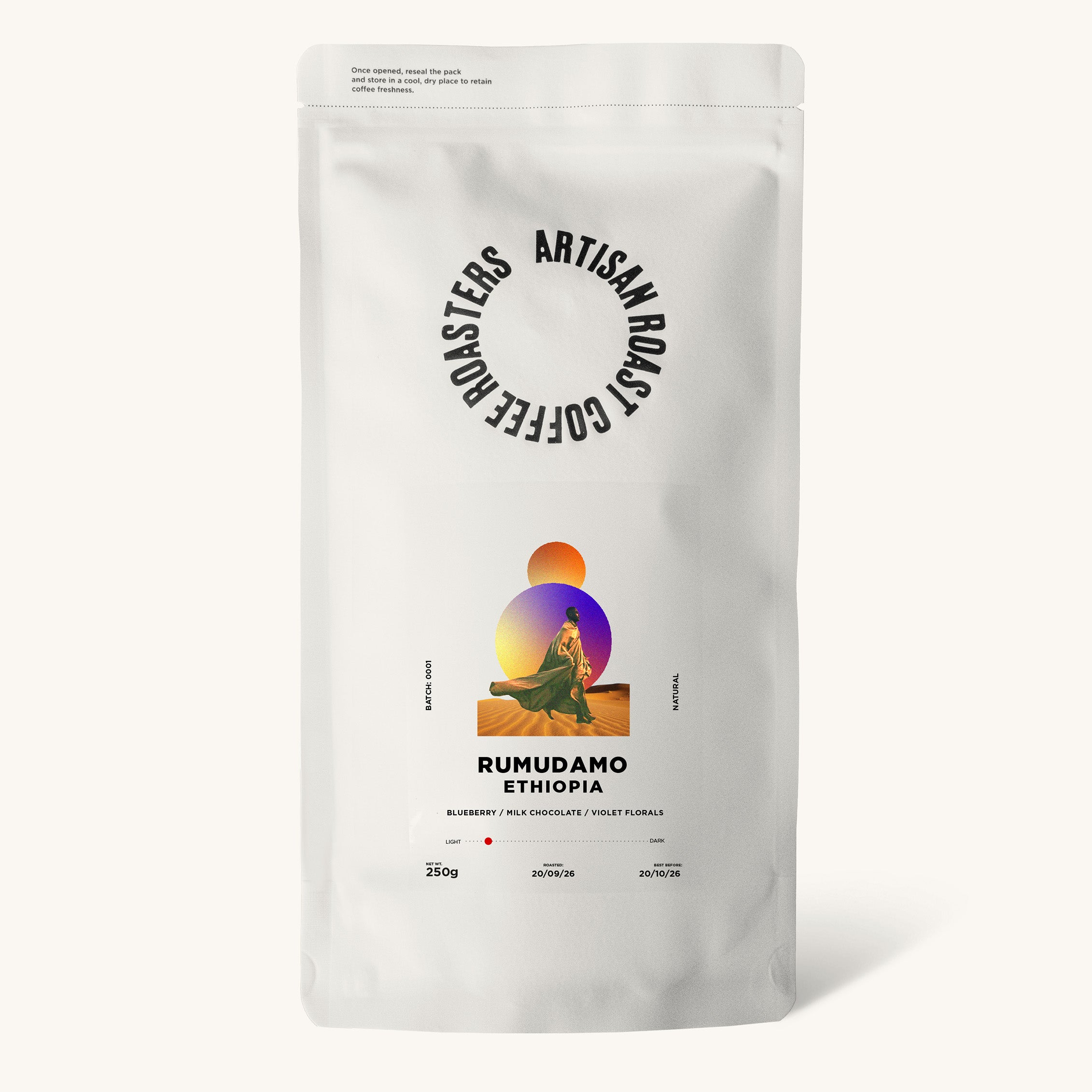 rumudamo_natural_250g_bag.jpg
