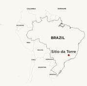 Sitio da Torre