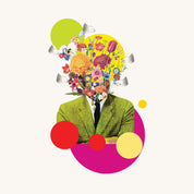 Sudan Rume - Café Granja la Esperanza