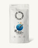 Decaf