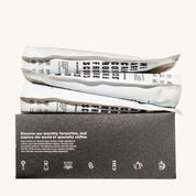 Christmas Taster Pack