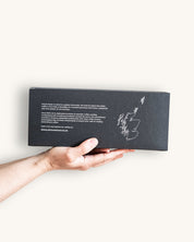 Taster Pack