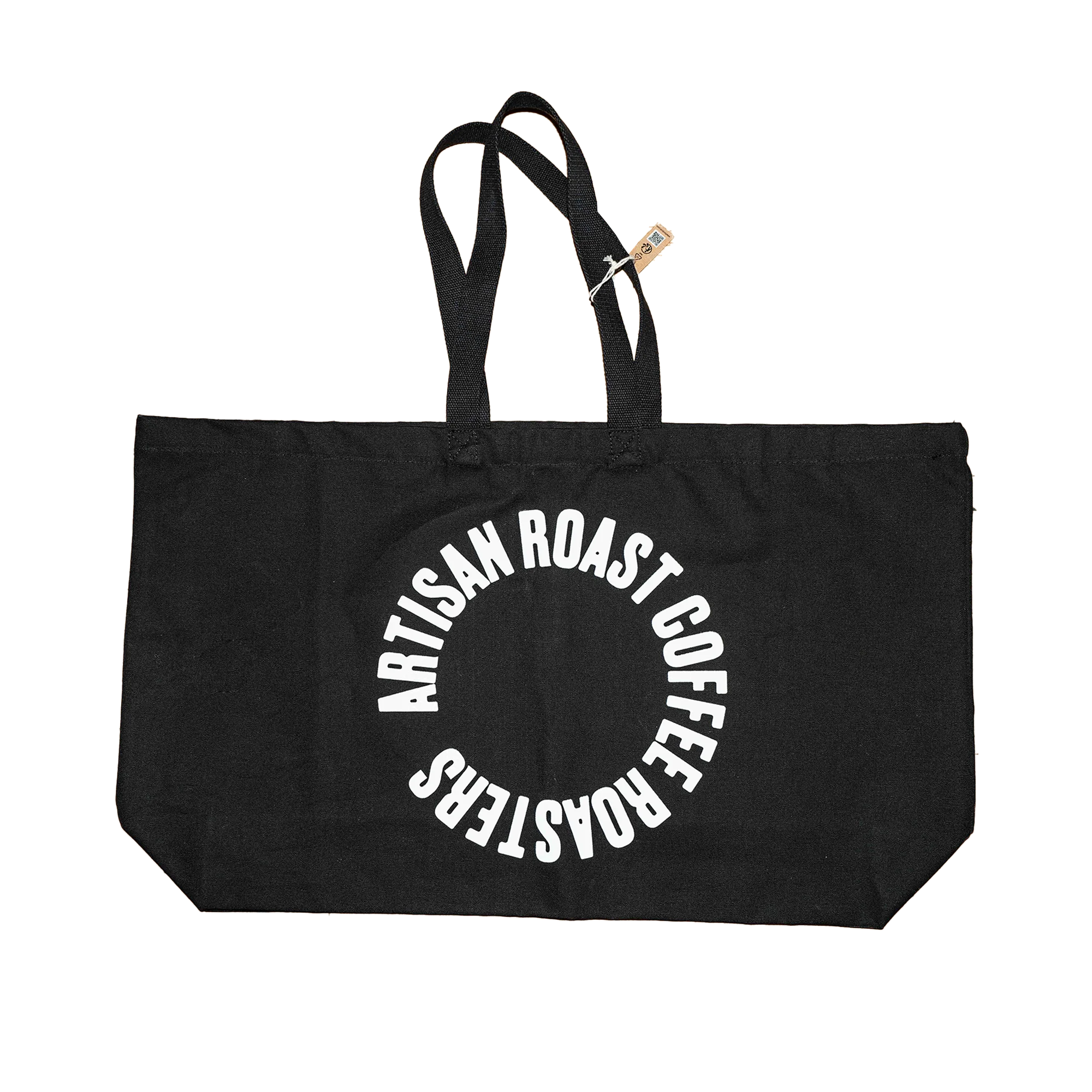 totebagxxlbettakenorallyB.webp