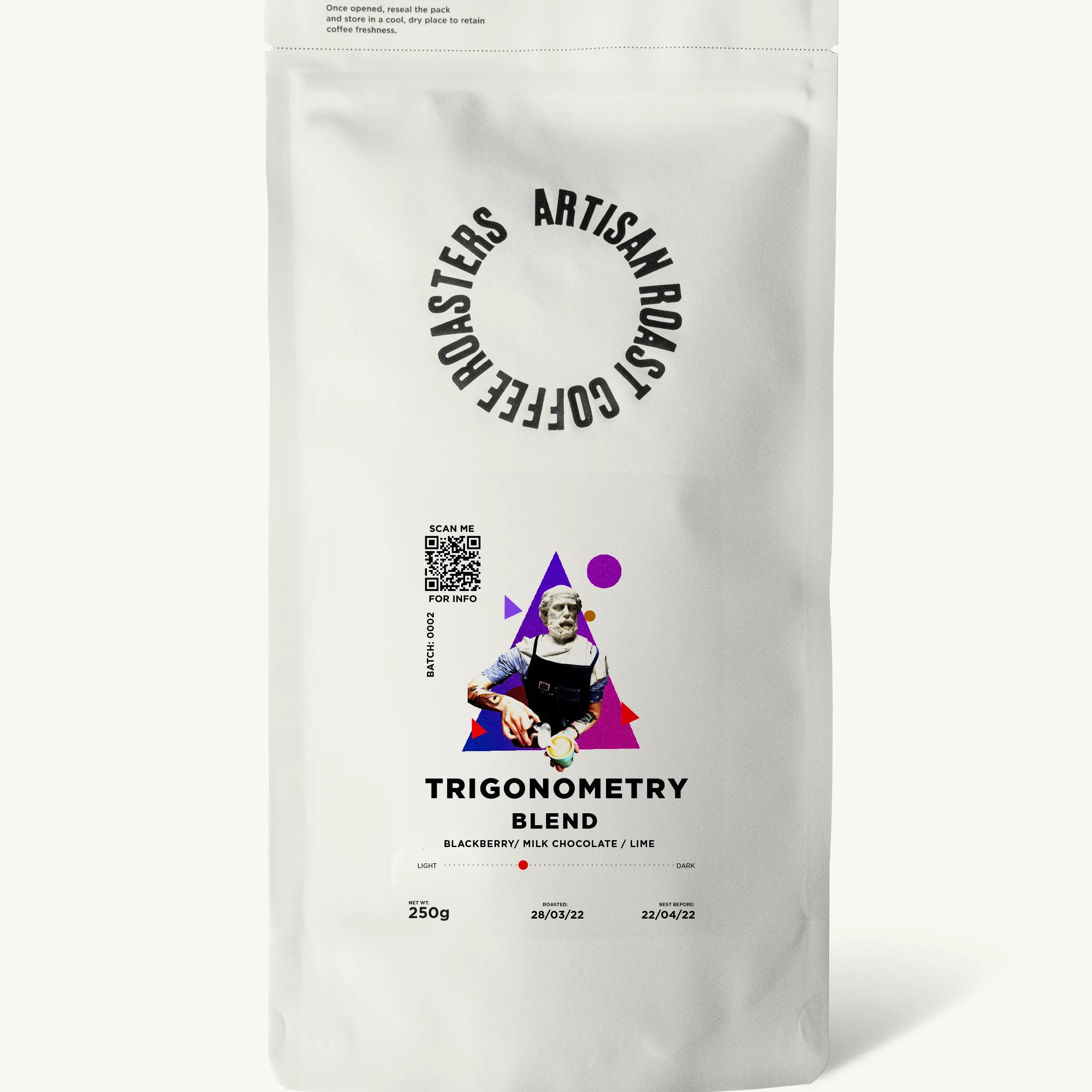 trigonometryblendbag.webp