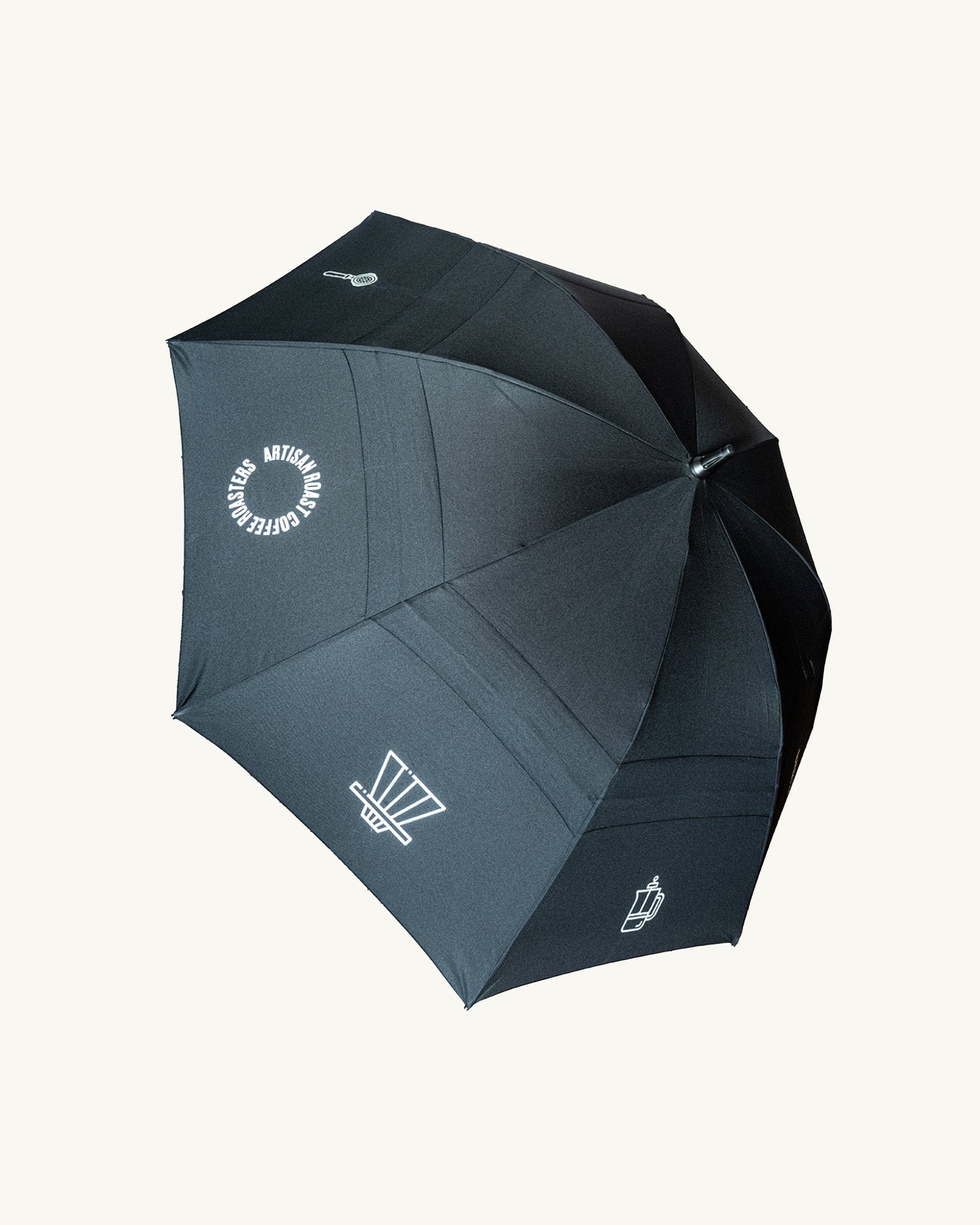 umbrella.webp