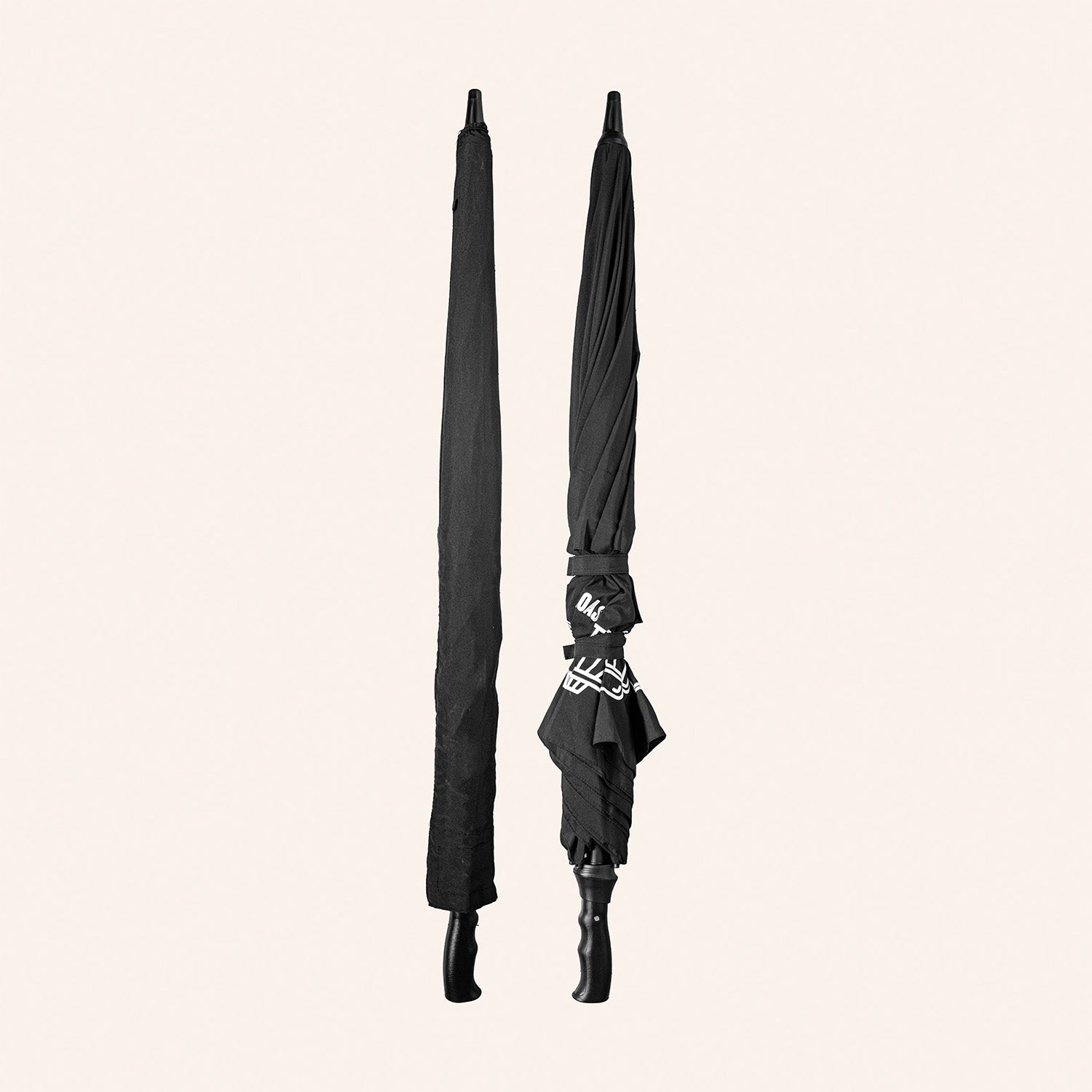 umbrella2.jpg