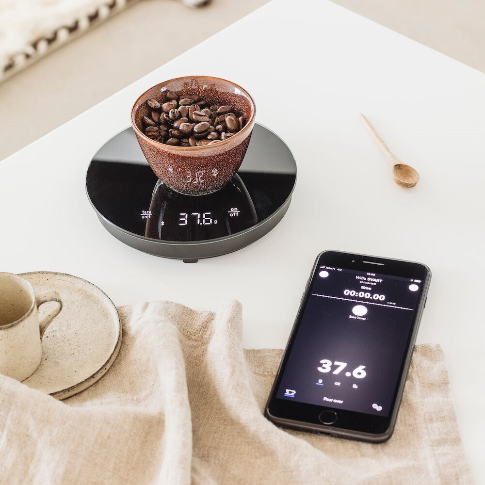 coffe-scale_uni_wss-2_environment.jpg